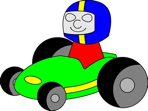 Free Go Kart Coloring Pages Download Free Go Kart Col - vrogue.co