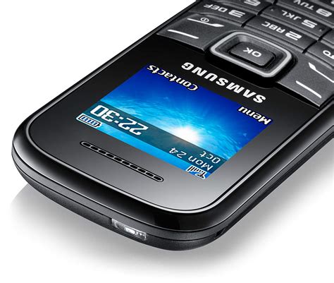 Buy Refurbished Samsung Guru 1200 Gt-E1200 Online at Shopclues