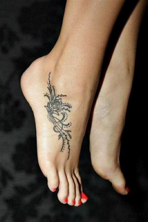 Pin on Unique Tattoos