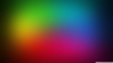 RGB 4K PC Wallpapers - Wallpaper Cave