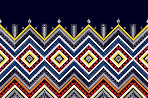 Xhosa Pattern Vector Art, Icons, and Graphics for Free Download