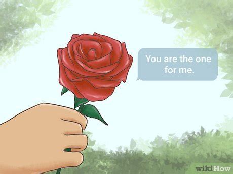 What’s the Meaning of a Single Rose? Different Colors Explained