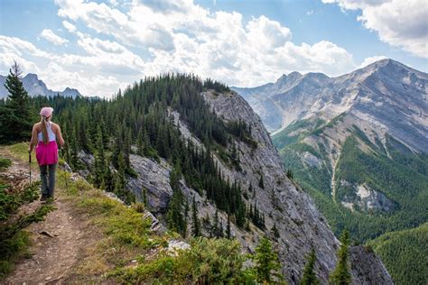 Heart Mountain Hike - What I Wish I Knew Before I Went!