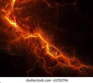 35,454 Lightning orange Images, Stock Photos & Vectors | Shutterstock