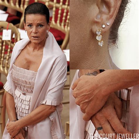 Royal Jewel Rewind: Monaco’s Princely Wedding, Part 1 (2011)