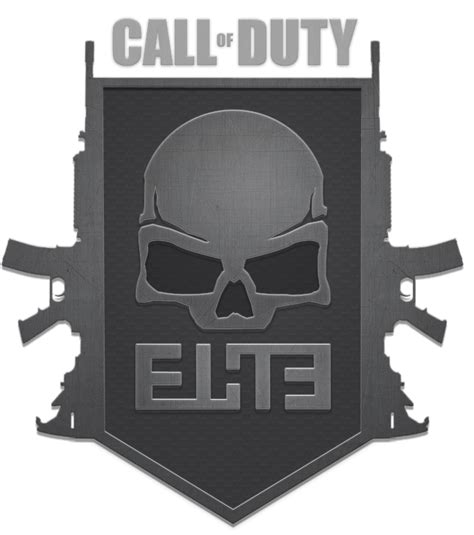 Call Of Duty: More Elite by eMDay on DeviantArt