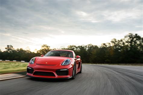 Porsche Cayman GT4 911 GT3 RS Wallpaper,HD Cars Wallpapers,4k ...