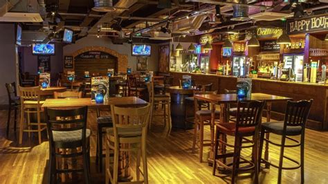 Bierkeller Lodge - The Bierkeller Manchester - Event Venue Hire ...