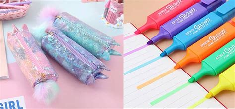 News - 2023 Popular Stationery Trends - China Agent