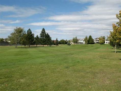 Painted Hills Golf Course Tee Times - Washington | GolfNow