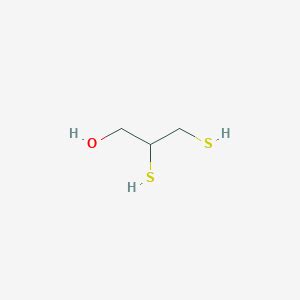 Dimercaprol: Uses, Dosage, Side Effects and More | MIMS Malaysia