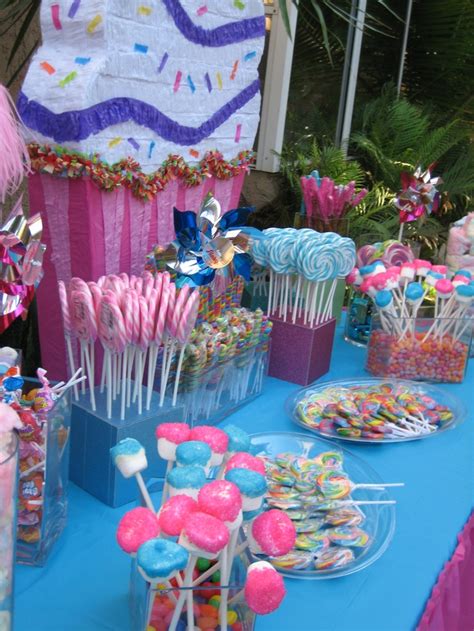 45 best Sweet 16 Party Ideas images on Pinterest | Birthdays, Shower banners and Birthday ...