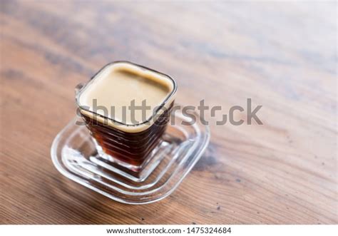 22 Sagada Coffee Images, Stock Photos & Vectors | Shutterstock