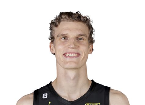 Lauri Markkanen Stats, News, Videos, Highlights, Pictures, Bio - Chicago Bulls - ESPN