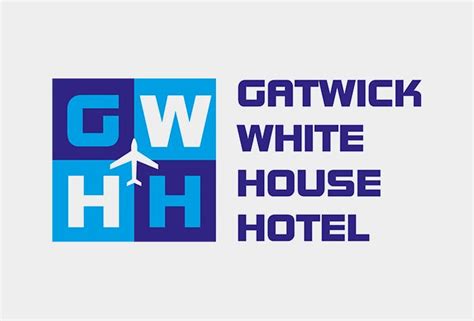 Gatwick Hotels North Terminal |Top Picks + Never Beaten on Price