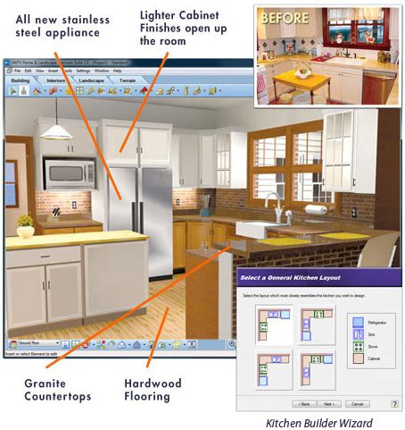 Virtual architect ultimate home design 7 free download - privacychlist