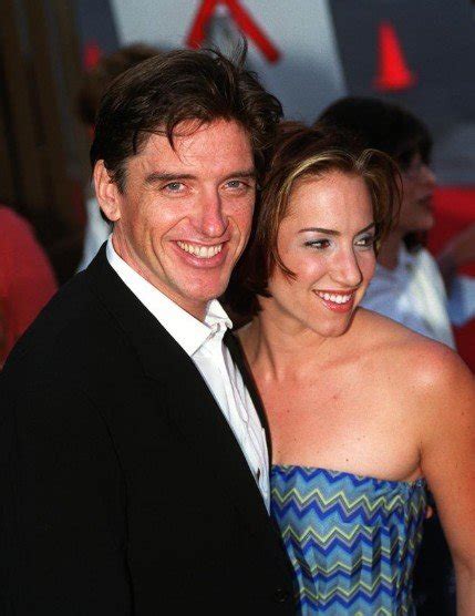 Who is Sascha Ferguson: The Story of Craig Ferguson’s ex-wife