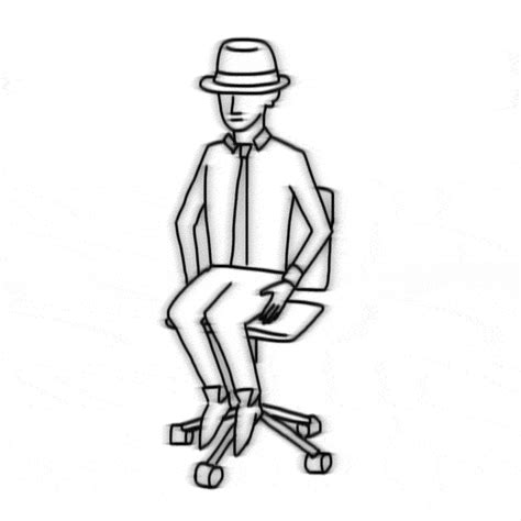 classic chair spin cycle Spin Cycle, Spinning, Turn Ons, Cats, Classic, Gif, Typography ...