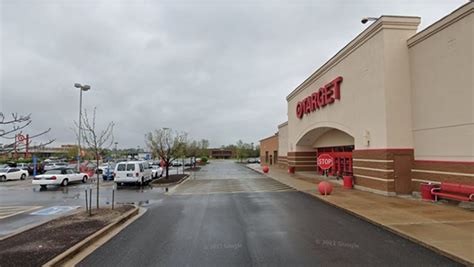 Every Target Store in the St. Louis Area, Ranked