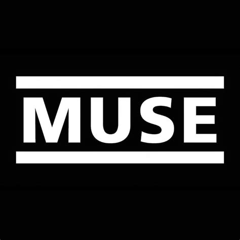 Muse - YouTube