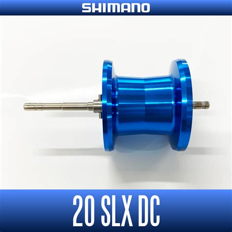 Shimano Slx Dc Reel Parts | Reviewmotors.co