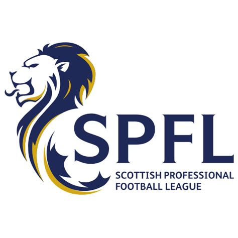 Scottish Football League Tables 2017 18 | Cabinets Matttroy