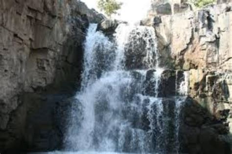 Zarwani Waterfall (Bharuch) - 2020 What to Know Before You Go (with Photos) - Tripadvisor