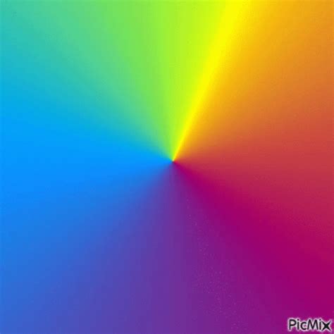 GIF Rainbow Background | Tenor