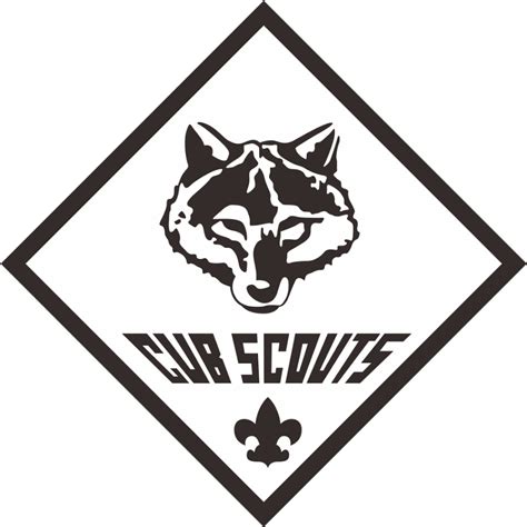 Bangladesh Scouts Logo Png - | pngHQ