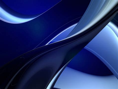 Free download Blue Desktop Wallpaper Maybe Navy Blue [1600x1200] for your Desktop, Mobile ...