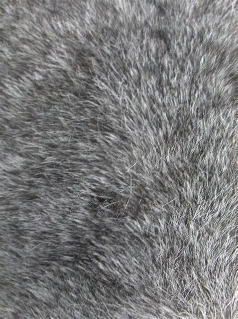 Free Fur Textures For Photoshop | PSDDude