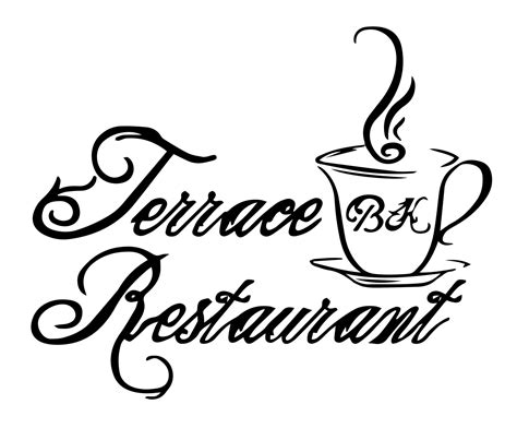 Terrace Restaurant & Bakery