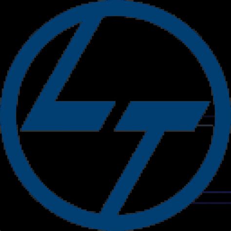 1200px-Larsen&Toubro_logo.svg - Corporate Training