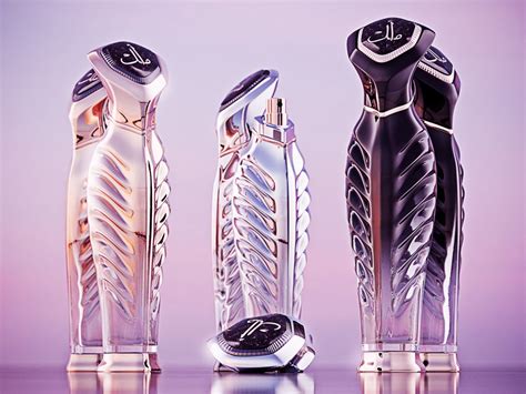 Amal-luxury-perfume-packaging-6