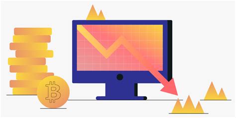 What should you expect from the crypto market in 2023?