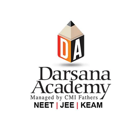 Darsana Academy | Kottayam