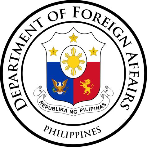 About - Philippine Consulate General