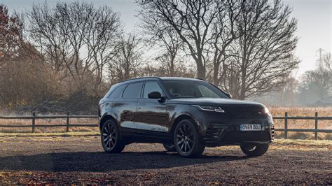 1920x1080 Black Range Rover Velar 8k Laptop Full HD 1080P ,HD 4k Wallpapers,Images,Backgrounds ...