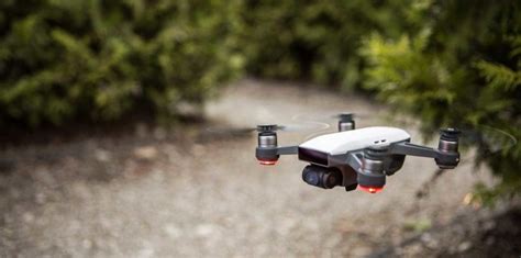 DJI introduces offline local data mode in flight control apps - Camera ...