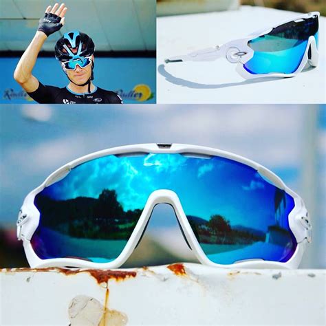 Best Oakley Sunglasses For Running « Heritage Malta