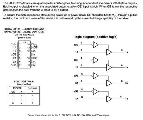 Can I use multiple MOSFET switches? - Page 3 - General Electronics ...