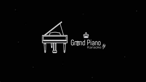 Halo - Beyonce | Piano Karaoke - YouTube