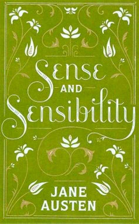 Sense and Sensibility eBook by Jane Austen - EPUB | Rakuten Kobo United Kingdom