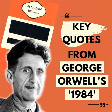 A detailed analysis of key moments from George Orwell's dystopian novel about totalitarian rule ...