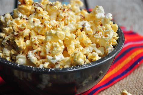 Cheesy Cheetos Popcorn Is Coming To A Cinema Near You - Food.com