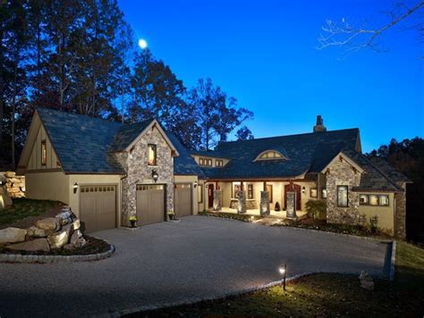 Zillow Learning Center | Garage house plans, Country home exteriors, Garage design