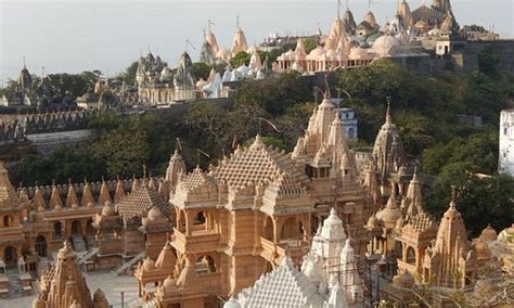 Palitana, India 2023: Best Places to Visit - Tripadvisor