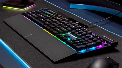 The best gaming keyboard in 2023 | Tom's Guide