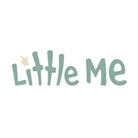 Little Me Review | Littleme.com Ratings & Customer Reviews – Jul '24