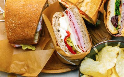 Phoenix Sandwiches Delivery - 2205 Restaurants Near You | DoorDash